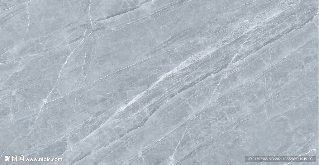 灰色大理石瓷砖设计底纹素材