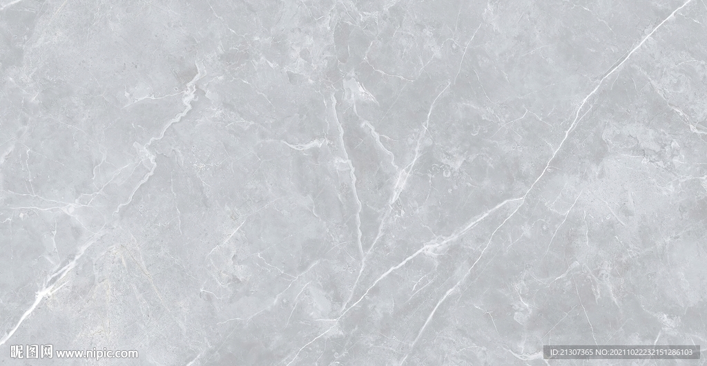 灰色大理石瓷砖设计底纹素材
