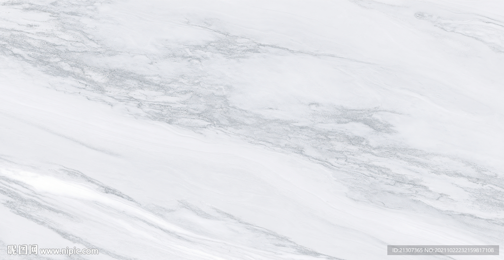 灰色大理石瓷砖设计底纹素材