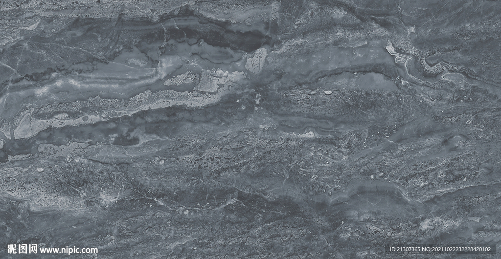 灰色大理石瓷砖设计底纹素材