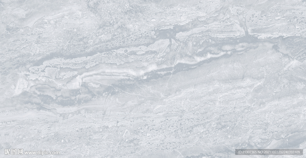 灰色大理石瓷砖设计底纹素材