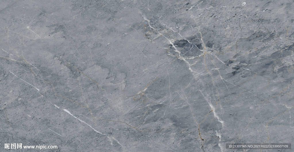 灰色大理石瓷砖设计底纹素材