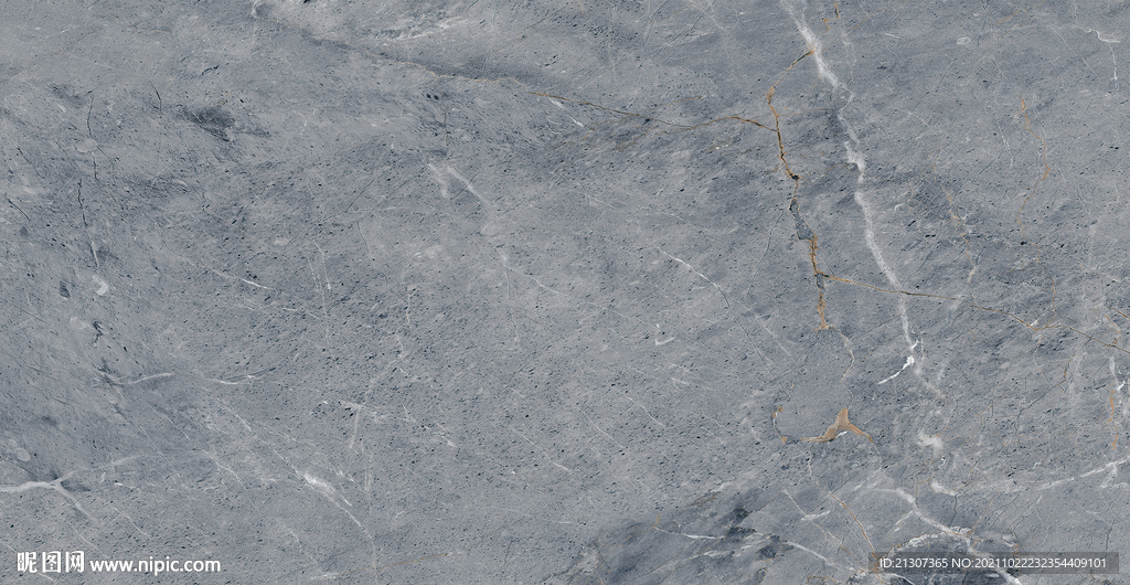 灰色大理石瓷砖设计底纹素材