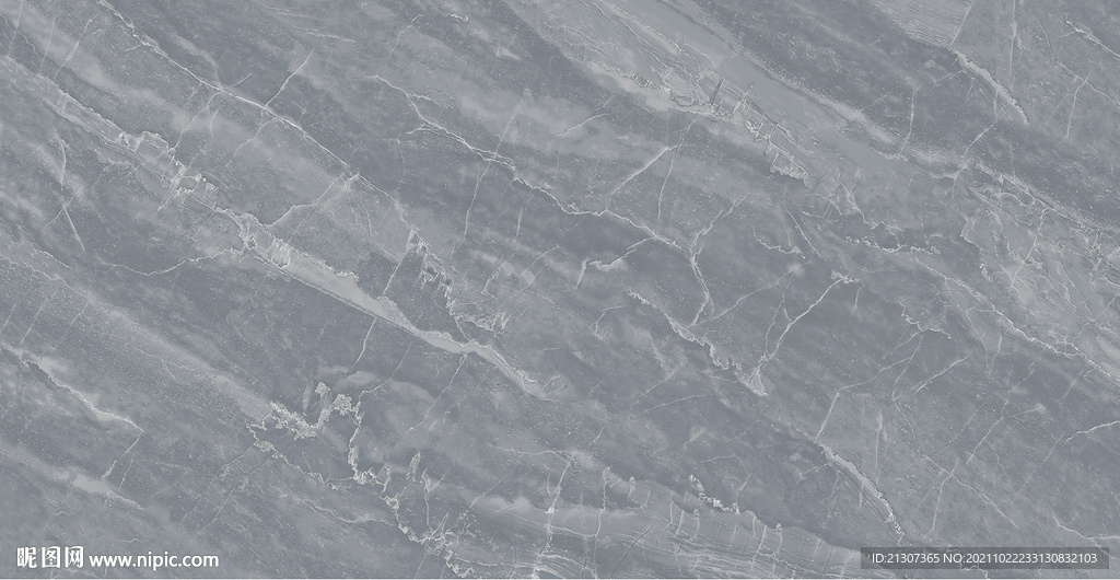 灰色大理石瓷砖设计底纹素材
