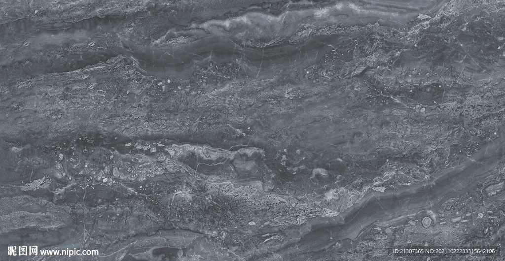 爵士灰 云灰 大理石瓷砖设计