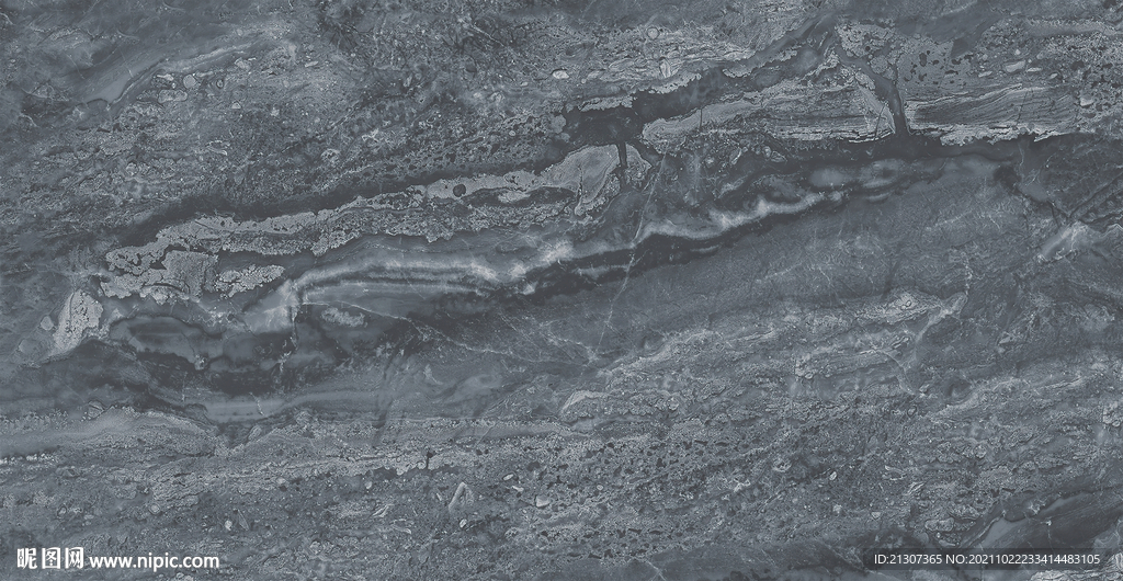 灰色大理石瓷砖设计底纹素材