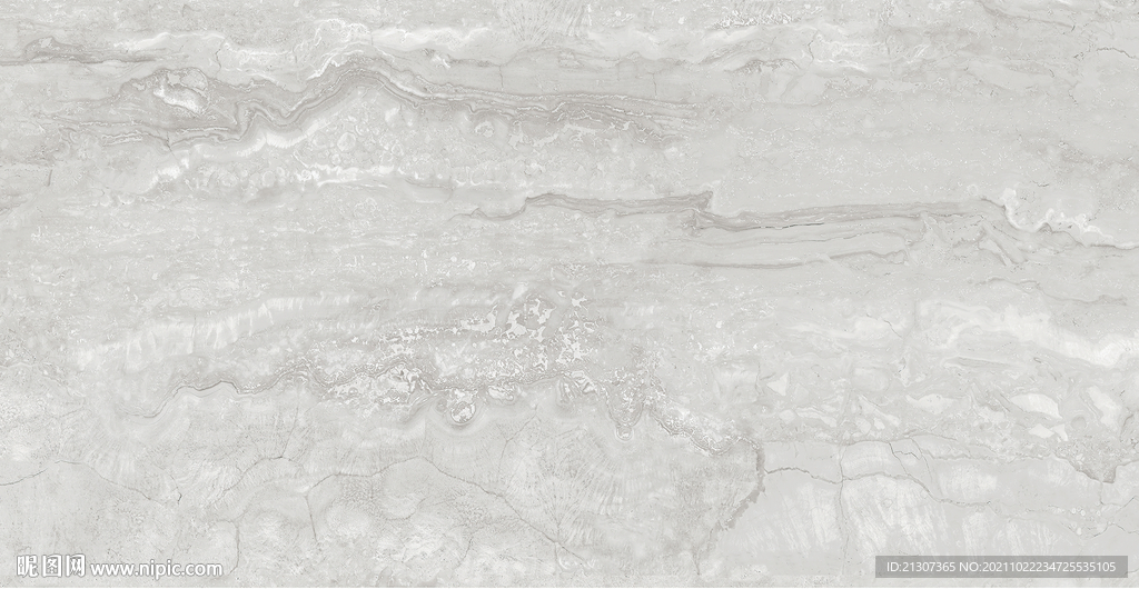 灰色大理石瓷砖设计底纹素材