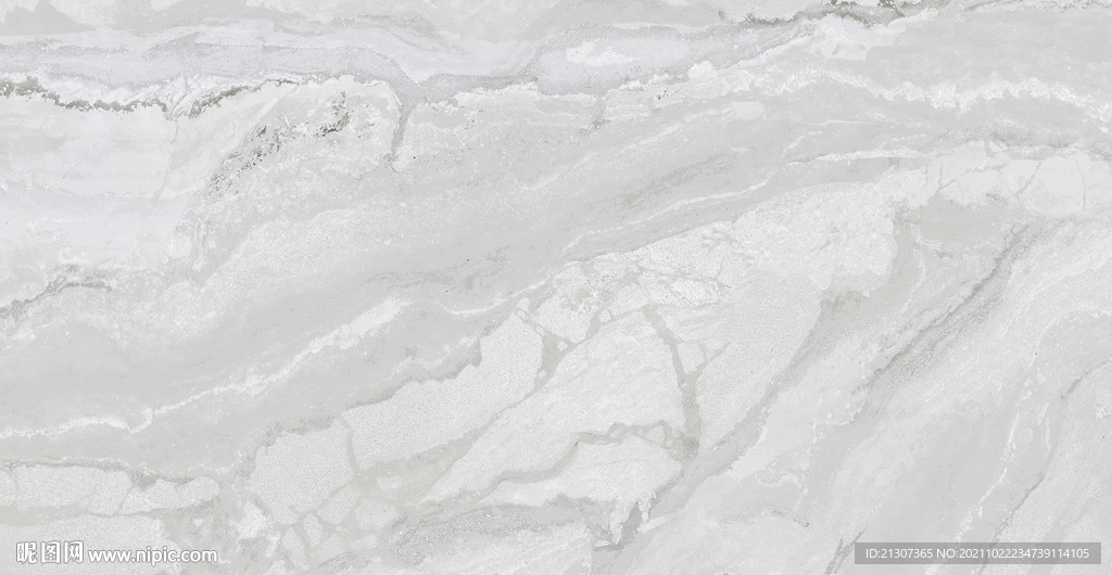 灰色大理石瓷砖设计底纹素材