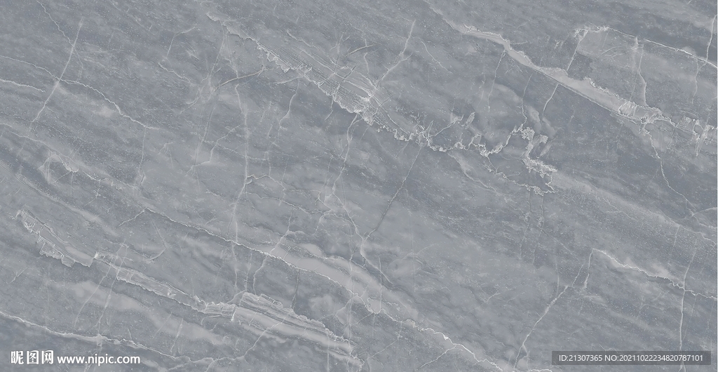 灰色大理石瓷砖设计底纹素材