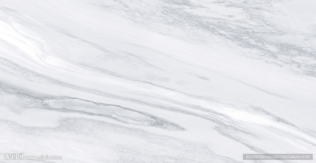 爵士灰 云灰 大理石瓷砖设计