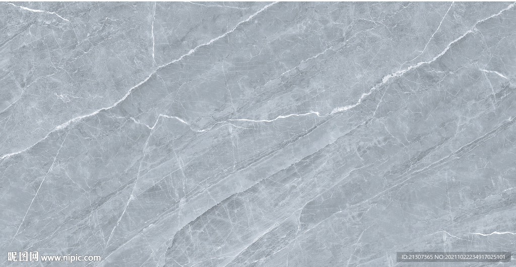 灰色大理石瓷砖设计底纹素材