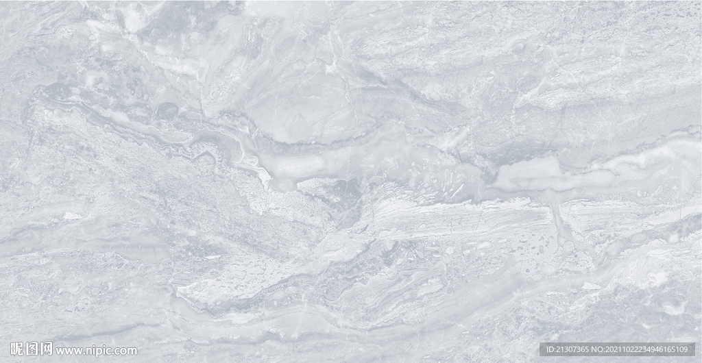 灰色大理石瓷砖设计底纹素材