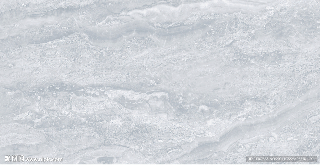 灰色大理石瓷砖设计底纹素材