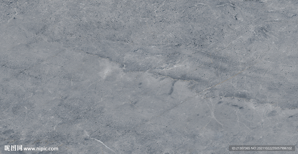 灰色大理石瓷砖设计底纹素材