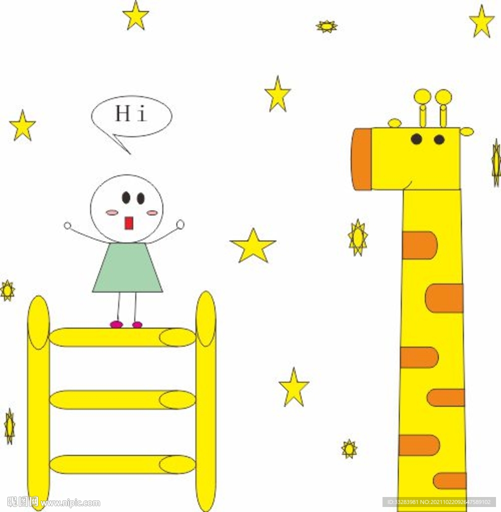 漫画