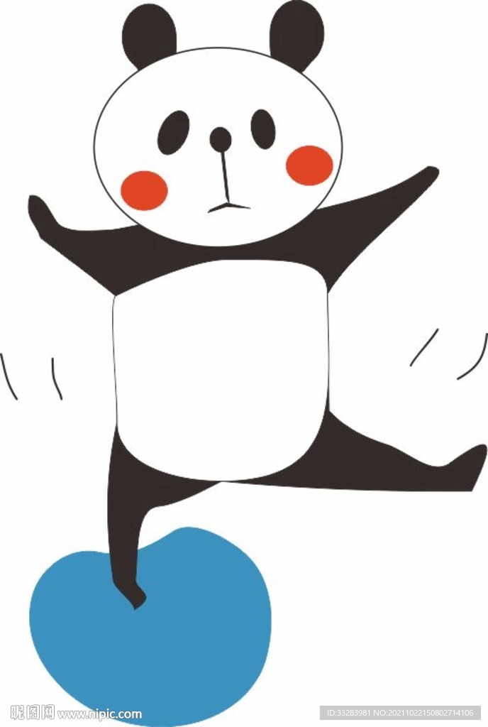 小熊