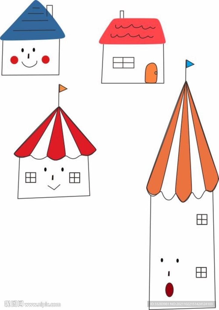 漫画