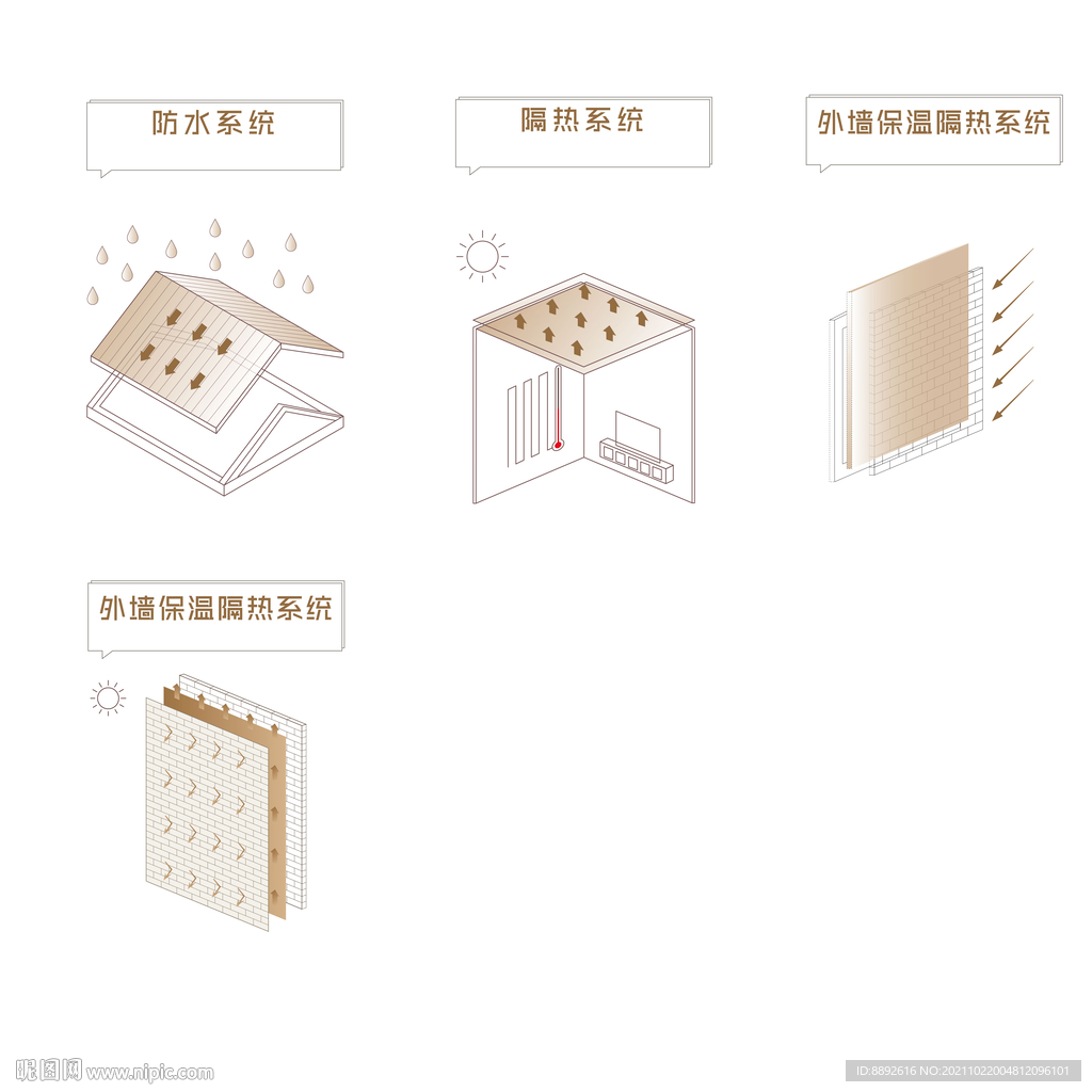 工法展示