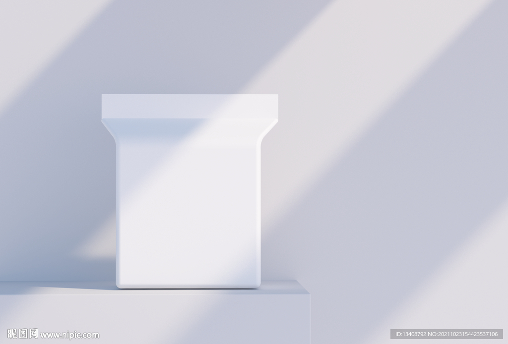 袋子
