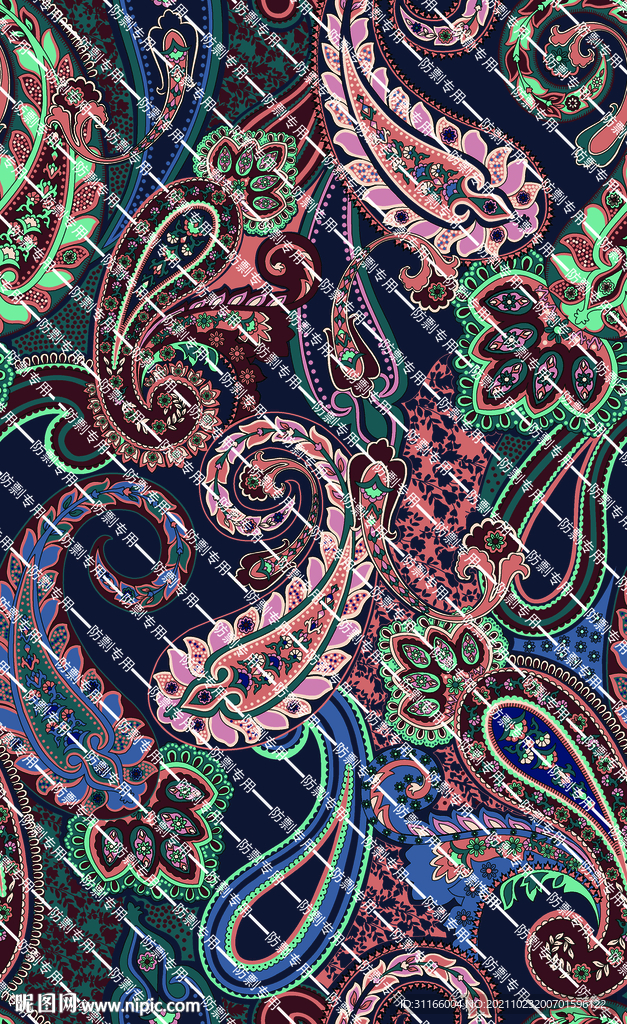 腰果