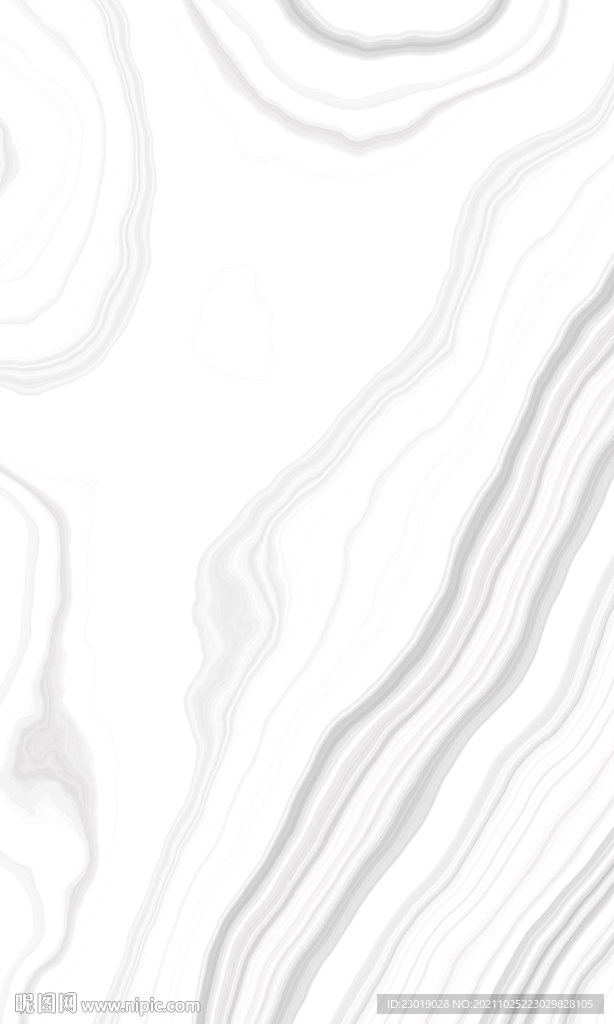 大理石背景纹理