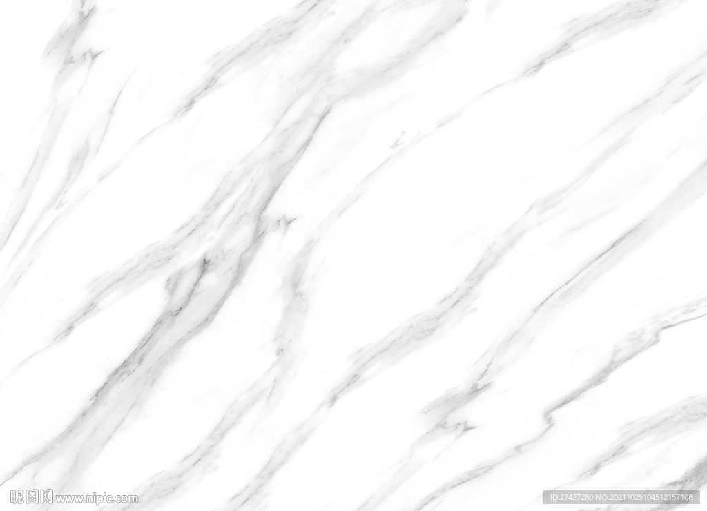 大理石纹背景墙