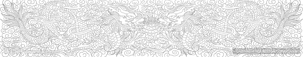 双龙