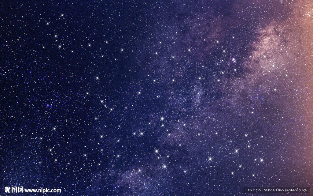 星空软膜天花