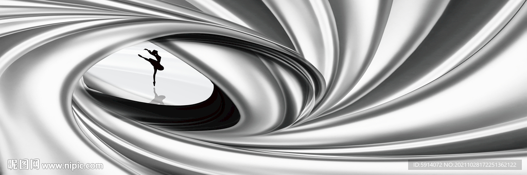 装饰画 晶瓷画 抽象画