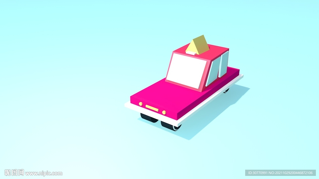 的士汽车