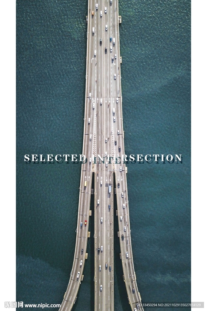 北欧玄关装饰画