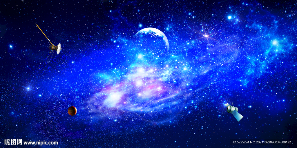 星空软膜天花