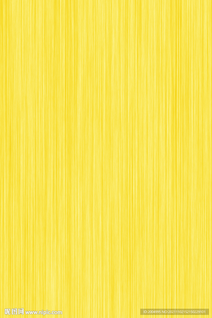 黄木纹