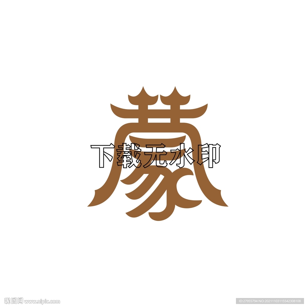 内蒙古