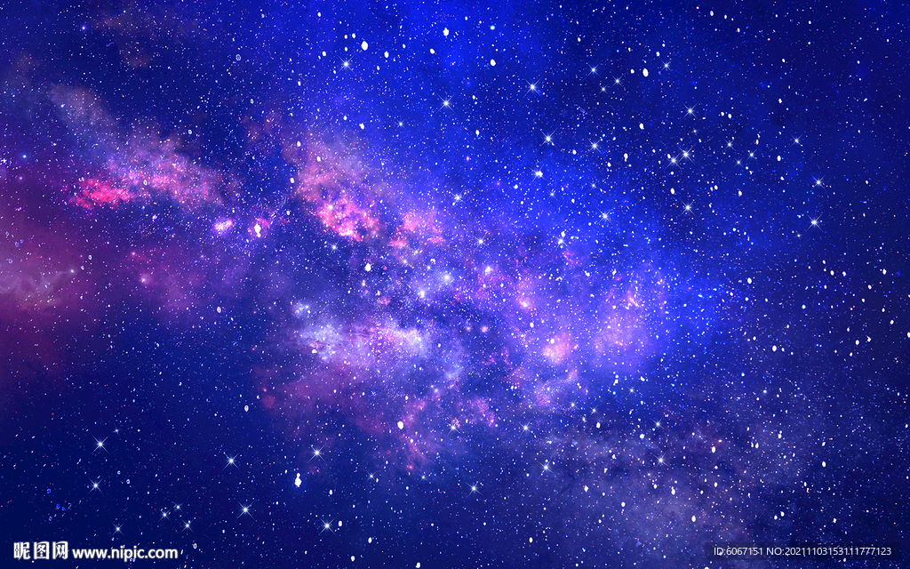 星空吊顶
