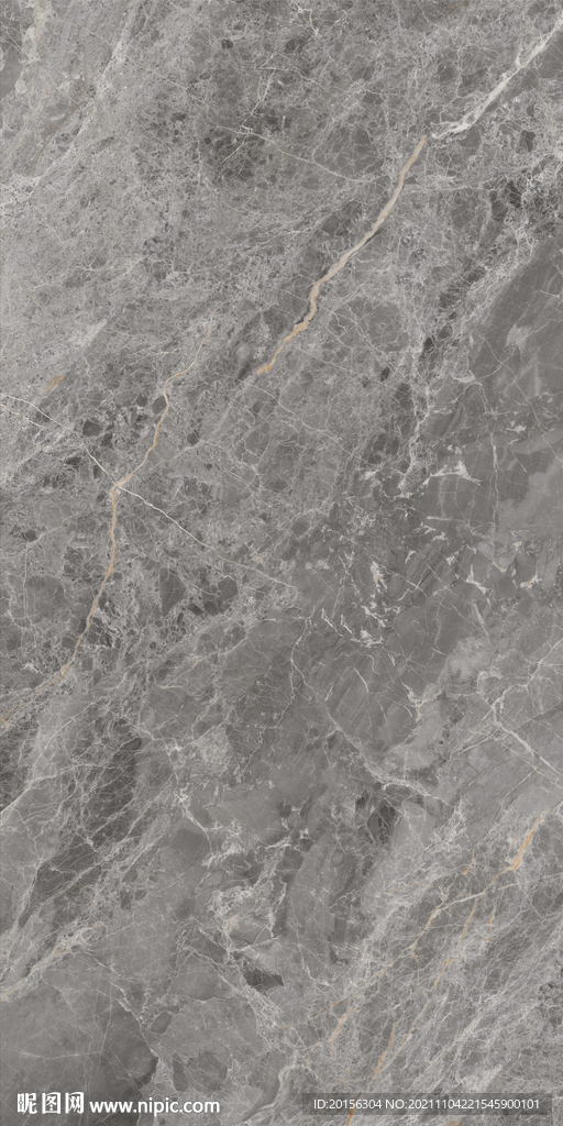 灰色大理石瓷砖设计文件