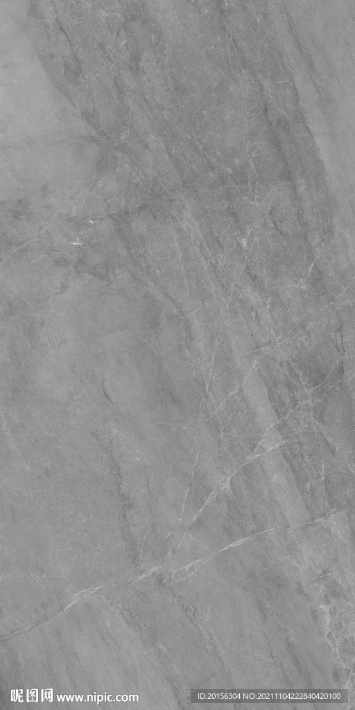 灰色大理石瓷砖设计文件