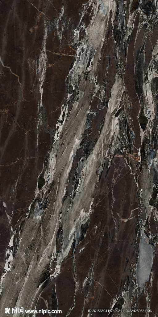 大理石瓷砖设计文件