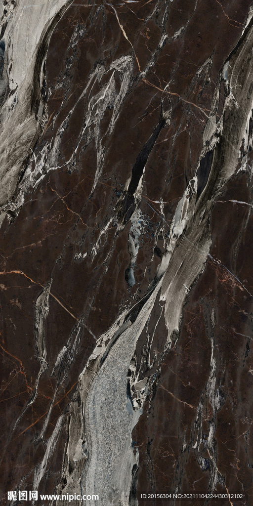 大理石瓷砖设计文件