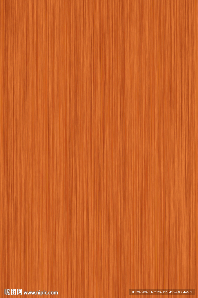 红橡木木纹