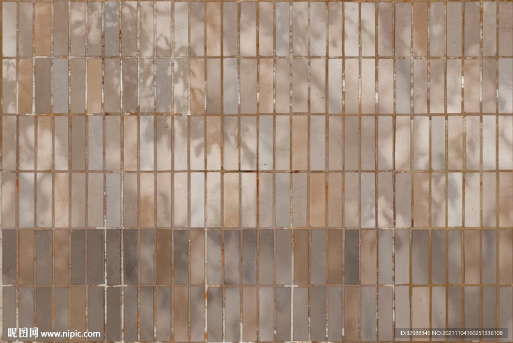 密室逃脱恐怖主题背景墙图片