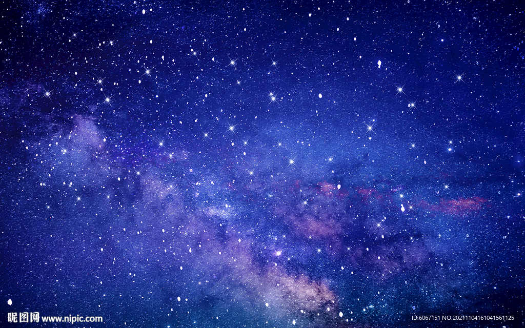 星空吊顶