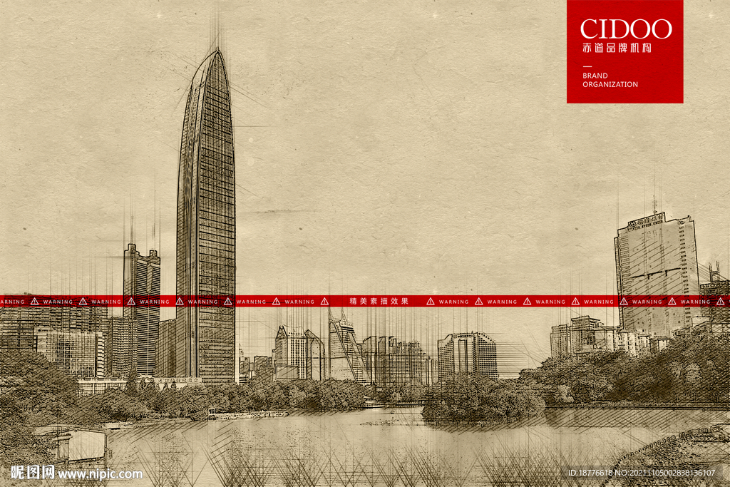 深圳京基100 