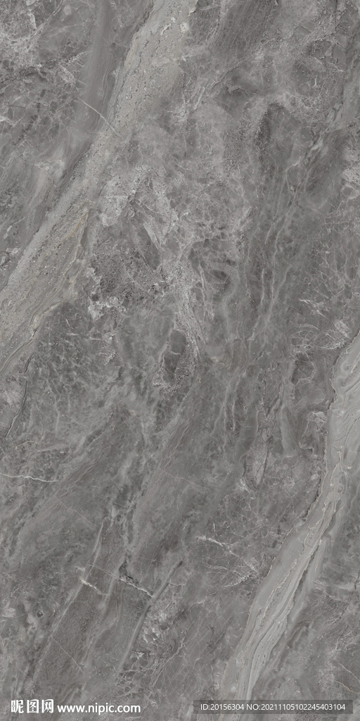 灰色大理石瓷砖设计文件