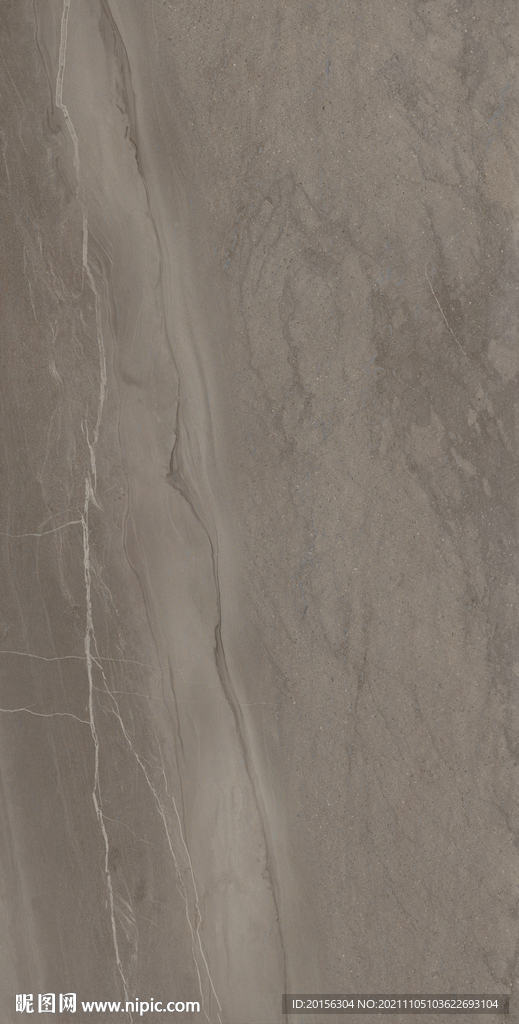 啡色大理石瓷砖设计文件