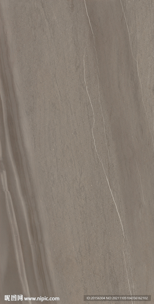 啡色大理石瓷砖设计文件