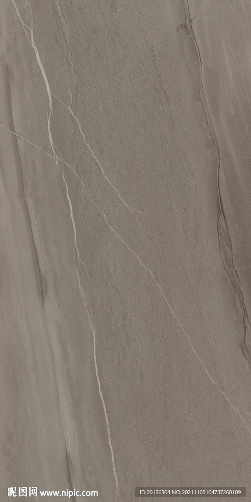 啡色大理石瓷砖设计文件