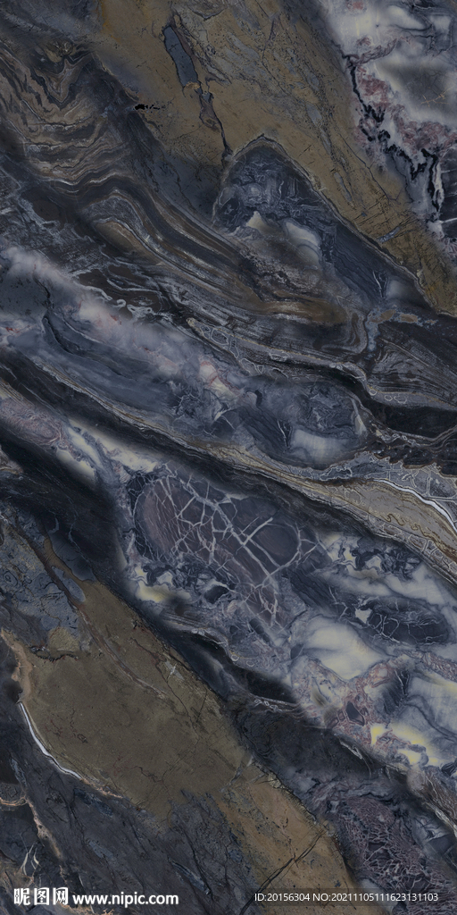 大理石瓷砖设计文件