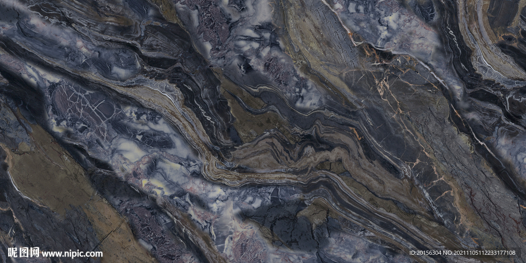 大理石瓷砖设计文件