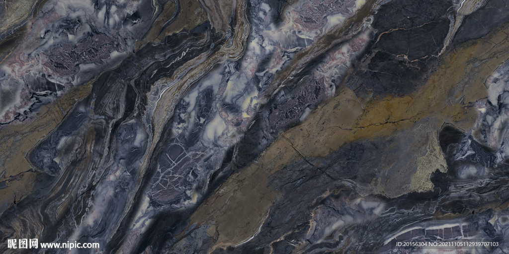 大理石瓷砖设计文件